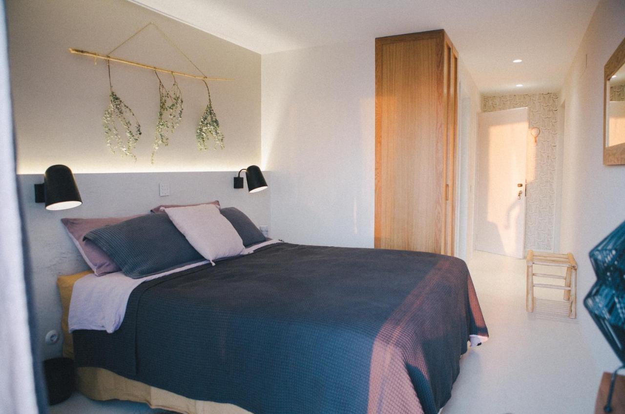 Eco-Lodge Villa Epicurea سيسيمبرا المظهر الخارجي الصورة